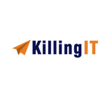 /public/logoimage/1555478044Killing IT_Killing IT copy 8.png